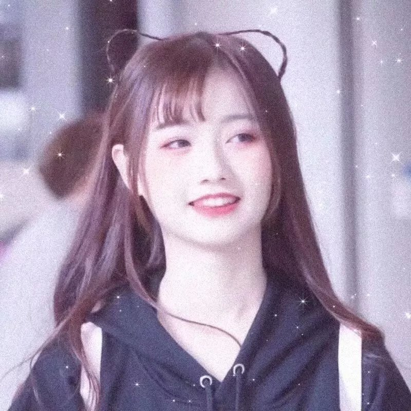 主演8