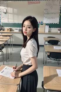 主演5