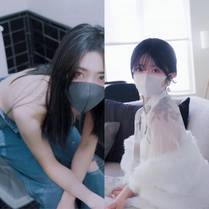 主演4
