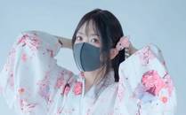 主演7