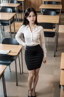 主演6
