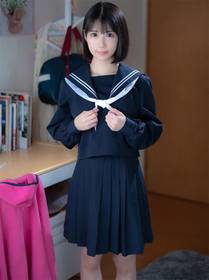 推荐影片