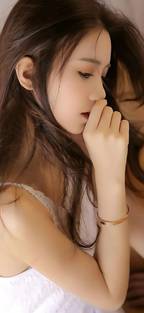 妄人妄途