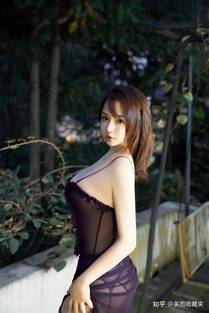 主演4