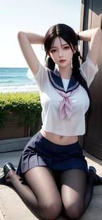 吴俊霆