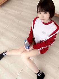 主演7