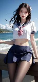 近畿怪谈剧情