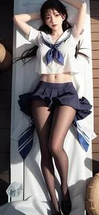 主演5