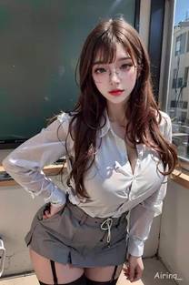 不过是上班