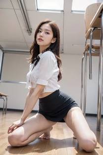 主演2