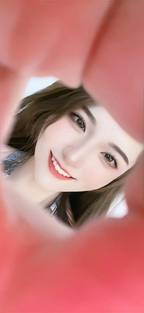 主演7