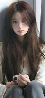 主演6