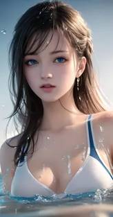 主演6