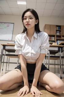 主演7