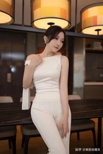 桃色影院 影视banner推荐海报