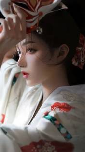 主演3