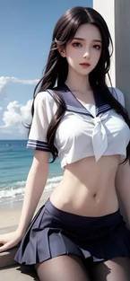 主演1