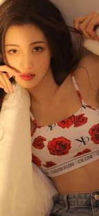艾莎·班克斯