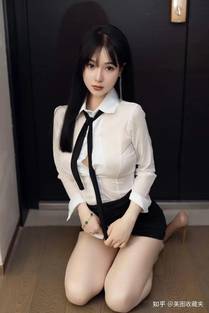 主演2