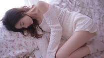 万物生灵 海报
