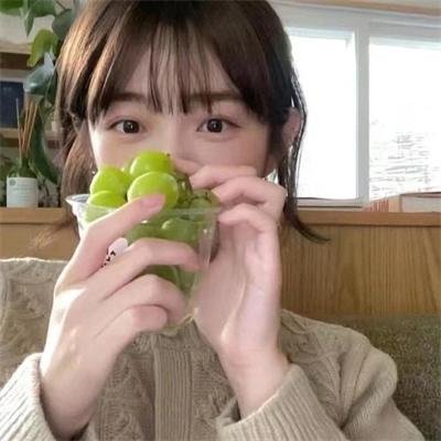 推荐影片
