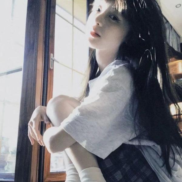 魔法坏女巫 海报