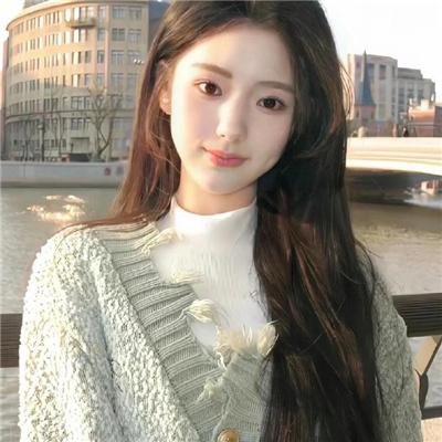 陈意涵
