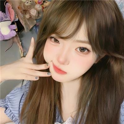 辛西娅·埃里沃