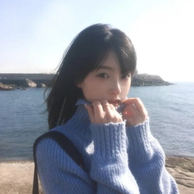 当真亚美