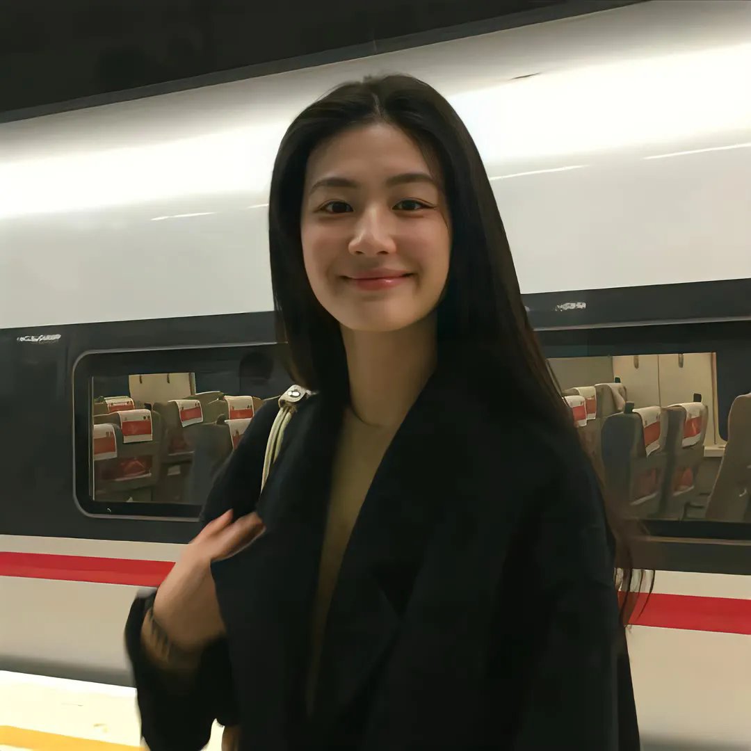 主演5