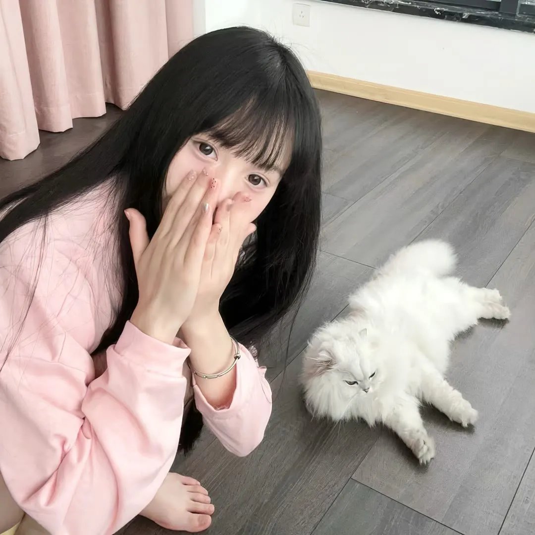 主演8